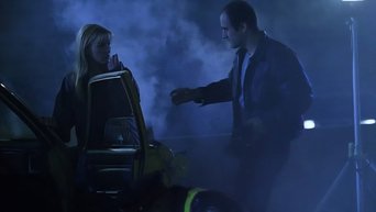 Crash - S1E01