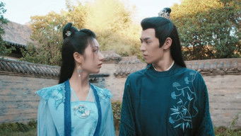 Episodio 15 — Episodio 15