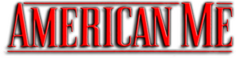 American Me logo
