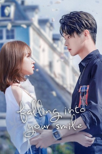 Falling Into Your Smile image