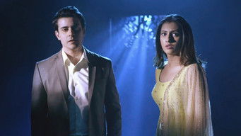 Episode 64 — Veer to Nab the Culprit