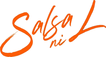 Salsa Ni L logo