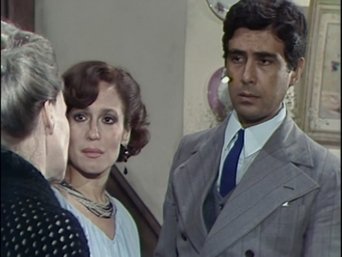 Imagem do episódio