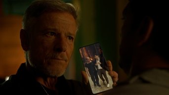 Episódio Capítulo 42 da série Dona de Mim