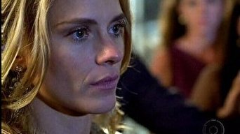 Imagem do episódio