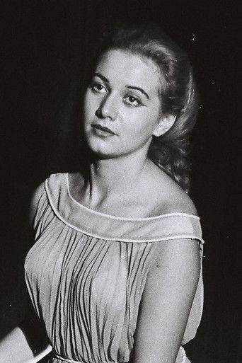 Foto de Rositza Danailova