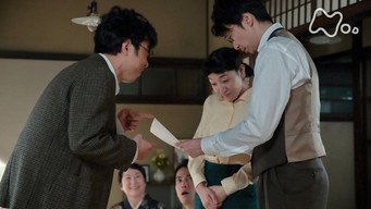 Episode 117 — Chapter 21 - Please Come Up With a Plan (2)