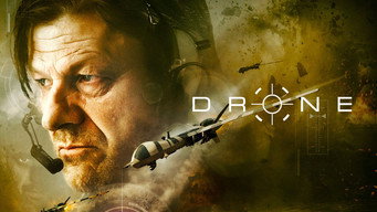 #12 Drone
