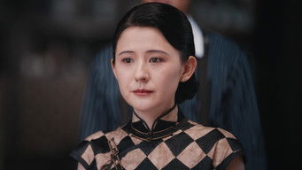 Aflevering 28 — Episode 28