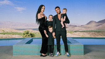 JLC Family (2019- )