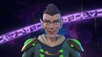 Episode 17