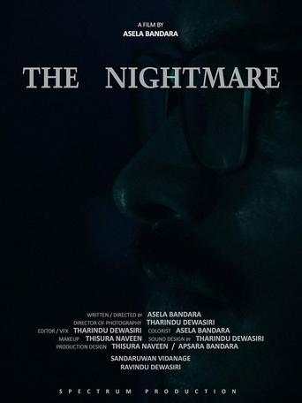 The Nightmare