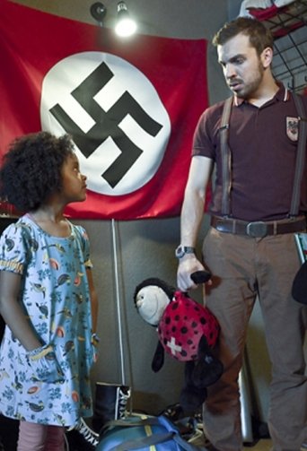 Familie Braun