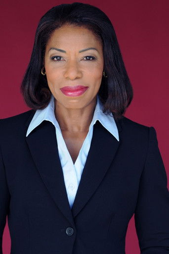 Foto de E.P. McKnight