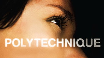 #6 Polytechnique