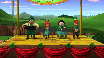 Cena de Episódio 13