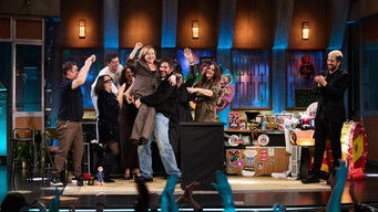 Episode 68 — Episode 68