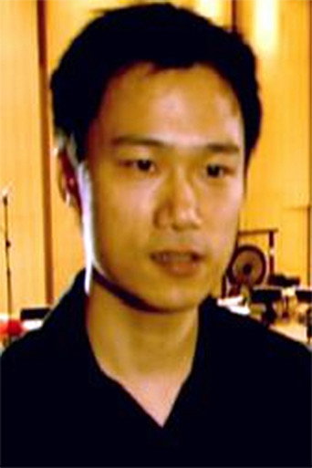 Ying-Wah Wong
