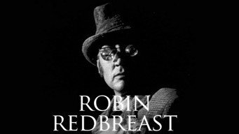 Cena 1 de Robin Redbreast