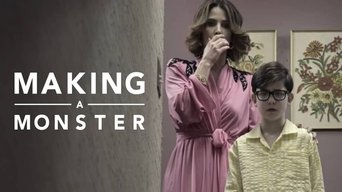 Making a Monster - S1E01