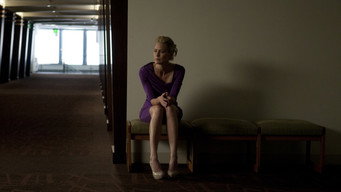 Конгрес (2013)