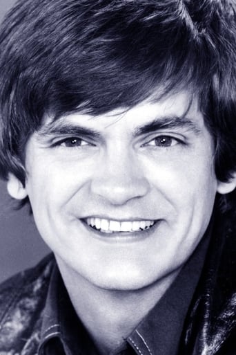 Image of Phil Everly