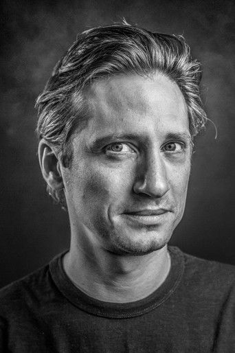 Foto de Emilio Guzman