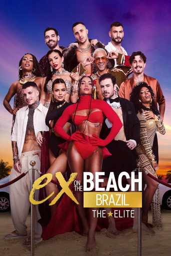 De F&eacute;rias com o Ex Diretoria (2024)