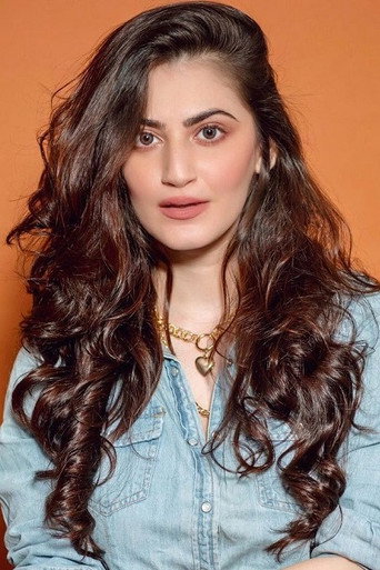 Foto de Shivaleeka Oberoi