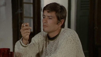 #55 Басейн