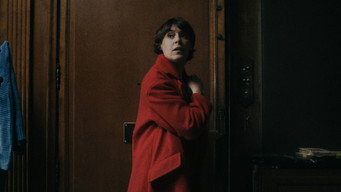 Still 1 from Be Right Back