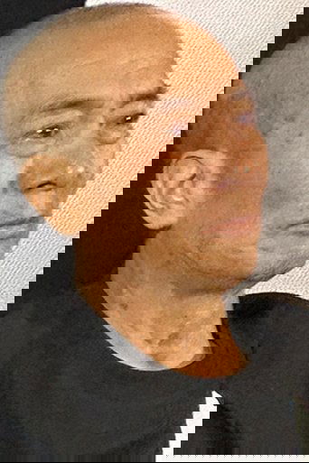 Bo En