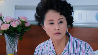 第58話：Episode 58