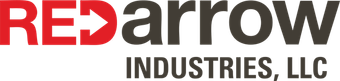 Red Arrow Industries
