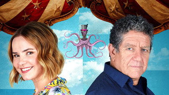 Episodio 2 — Episodio 2