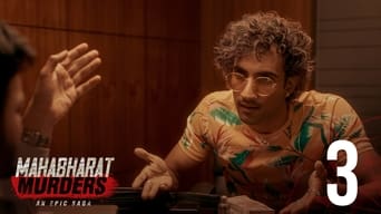 Episode 3 — Nakul Pawrbo