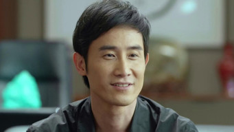 第13話:Episode 13 第13話:Episode 13