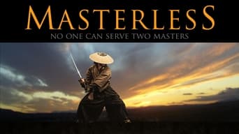 #1 Masterless