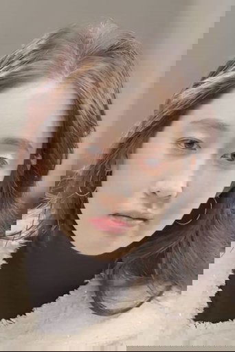 Lee Ah-in