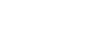 Grave of the Fireflies logo