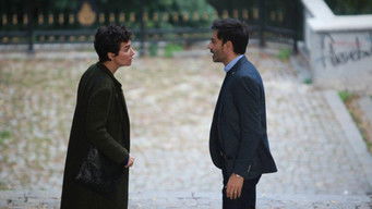 Episode 4 — Episode 4