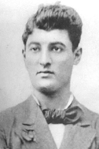 David Belasco