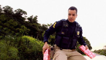 Cena de Muambas na Cabriteira