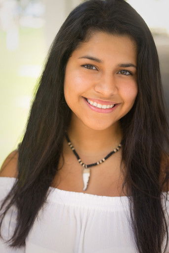 Foto de Sydney Arroyo