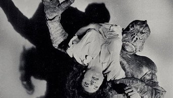 #4 It! The Terror from Beyond Space