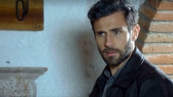 Cena de Episódio 14