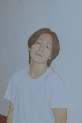 Foto de Tachatan Yimyong