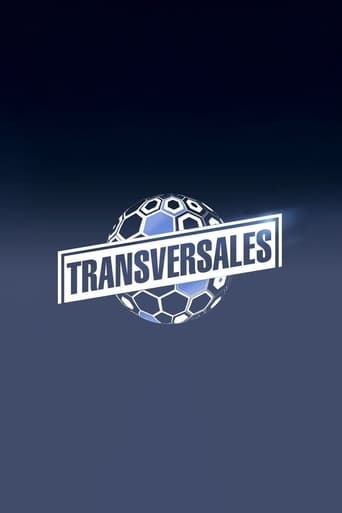 Transversales torrent magnet 