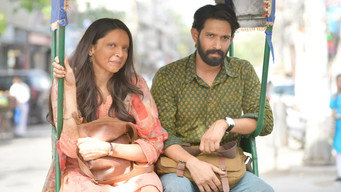 #5 Chhapaak