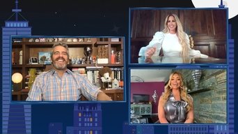 Episodio 88 Episodio 88